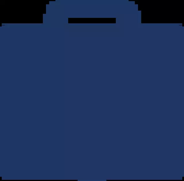 Law Offices of Sheftall & Associates