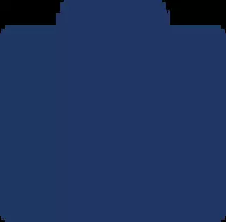 Law Offices of Sheftall & Associates