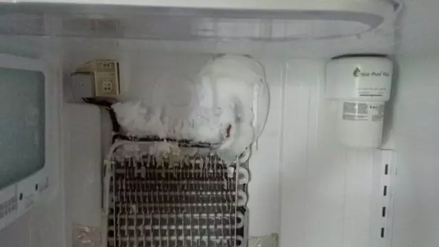 All Done Appliances