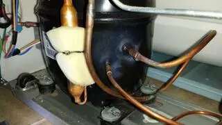 All Done Appliances