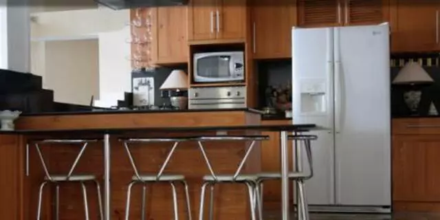 All Done Appliances