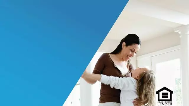 Homebridge Financial Services