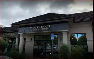 Men's Choice Medical Center