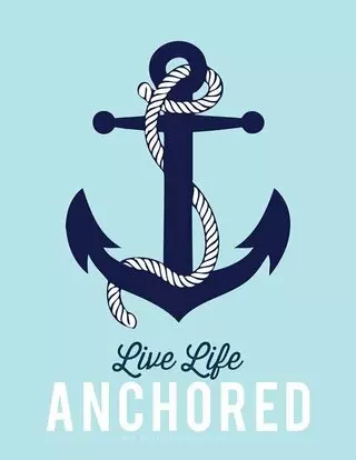 Anchor Life Clinic
