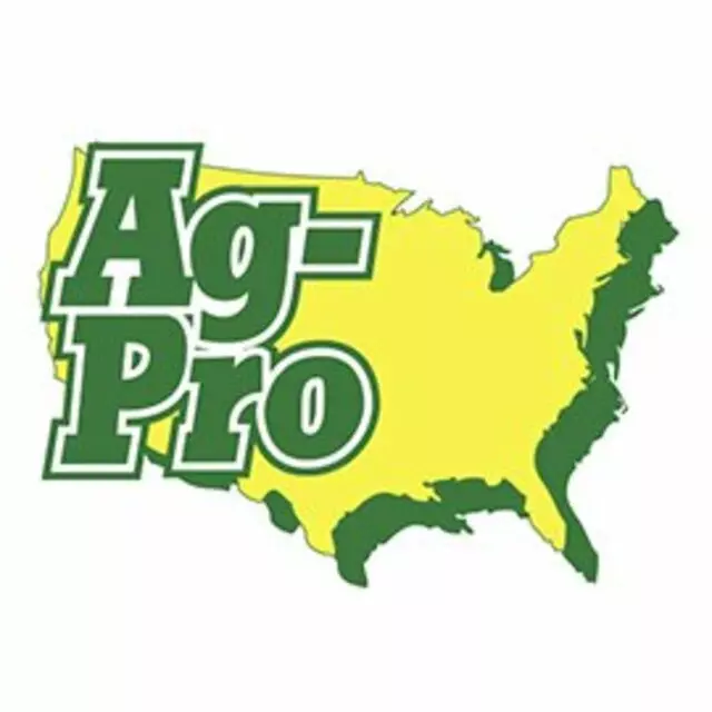 Ag-Pro Companies - Jacksonville