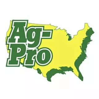 Ag-Pro Companies - Jacksonville
