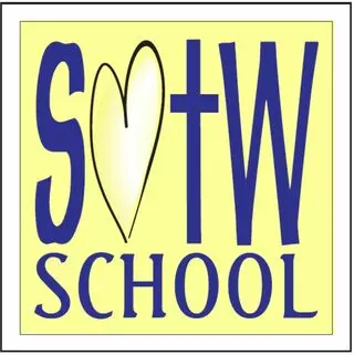 Shepherd of the Woods School - Southside