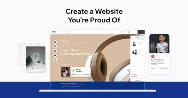 360 Advertising Marketing & Media Consulting