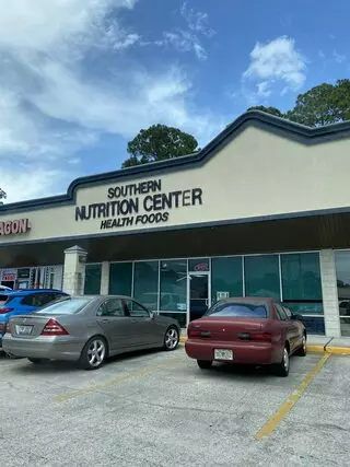 Southern Nutrition Center