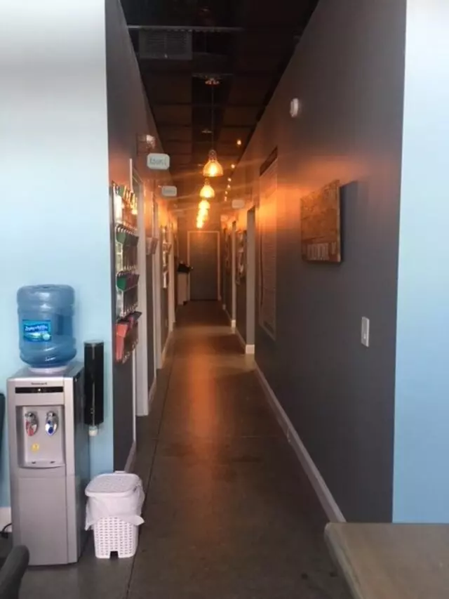 Advanced Pediatric Care - South
