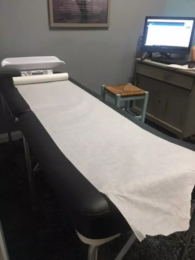Advanced Pediatric Care - South