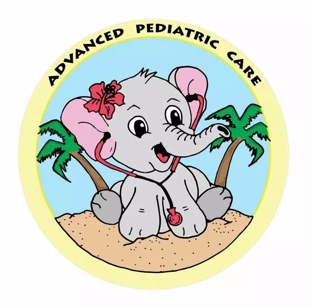 Advanced Pediatric Care - South