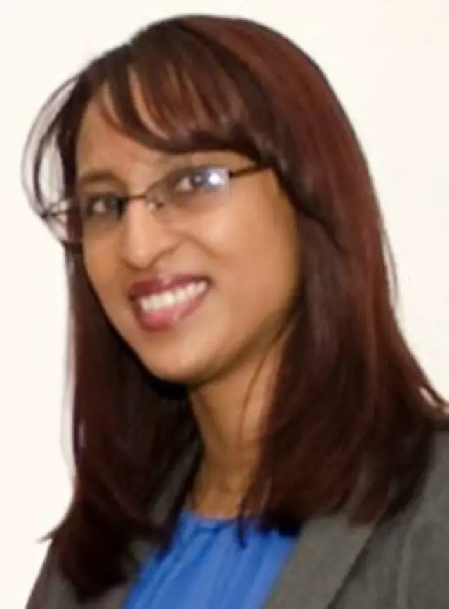 Advanced Pediatric Care - South