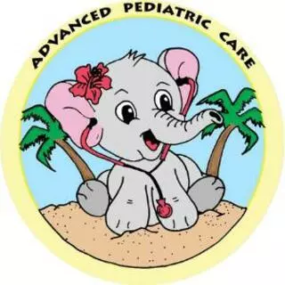 Advanced Pediatric Care - South