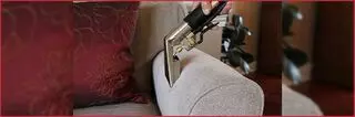The Carpet Doctors
