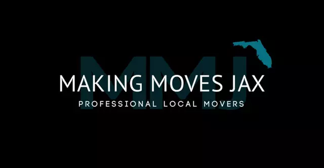 Making Moves Jax