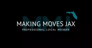 Making Moves Jax
