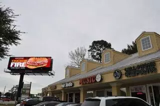10,000 Cellphones of San Jose