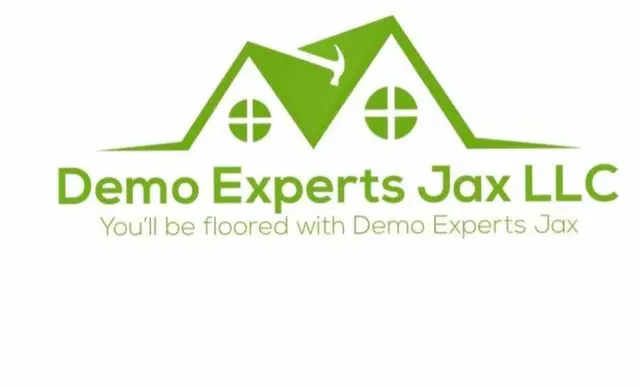Demo Experts Jax