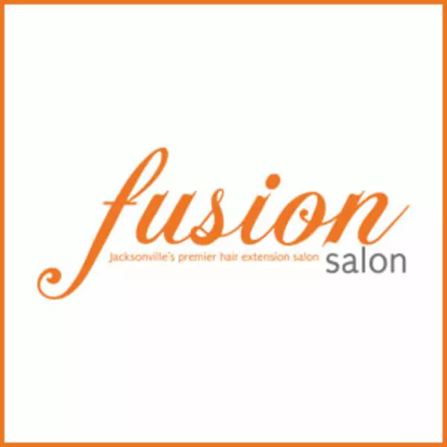Fusion Salon