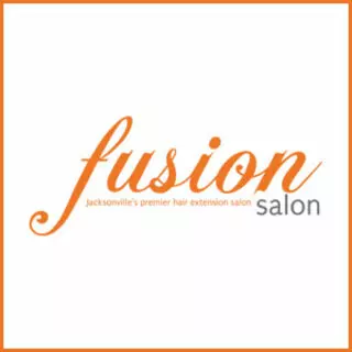 Fusion Salon