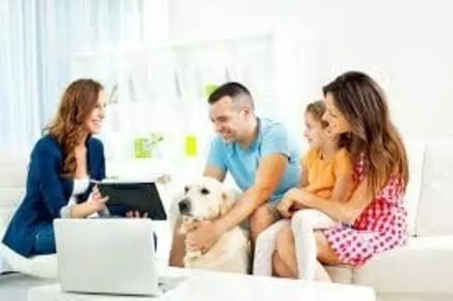 AskMortgageBrain