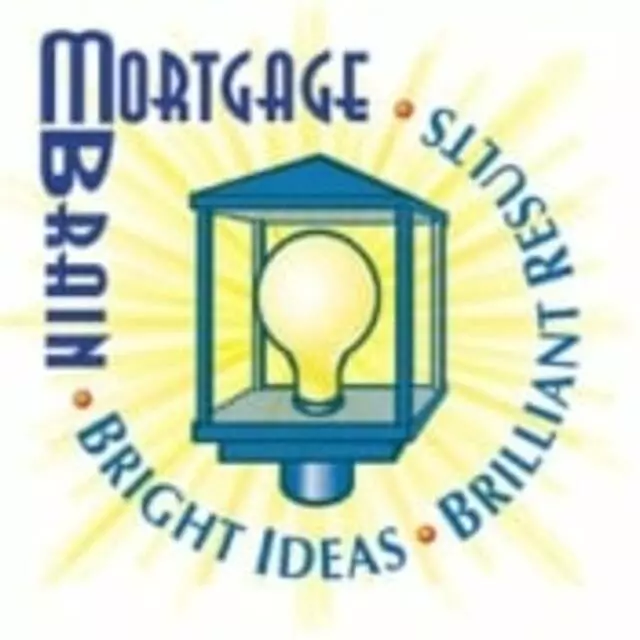 AskMortgageBrain