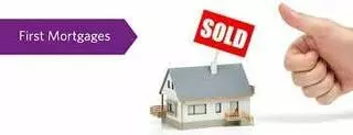 AskMortgageBrain