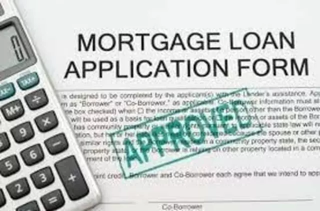 AskMortgageBrain