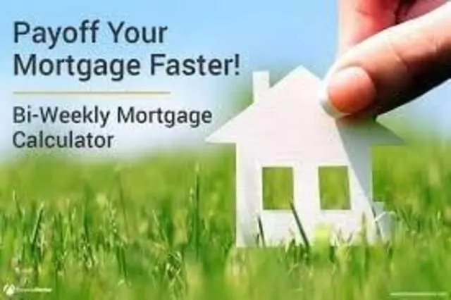 AskMortgageBrain
