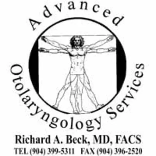 Advanced Otolaryngology Services, PA