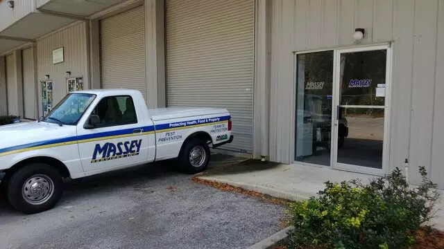 Massey Services