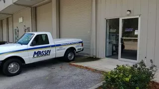 Massey Services