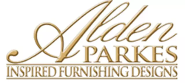 Alden Parkes