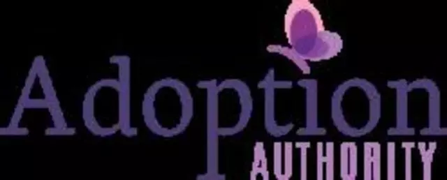 Adoption Authority