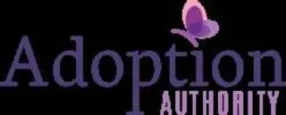 Adoption Authority