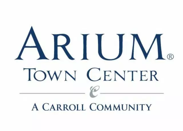 ARIUM At Town Center