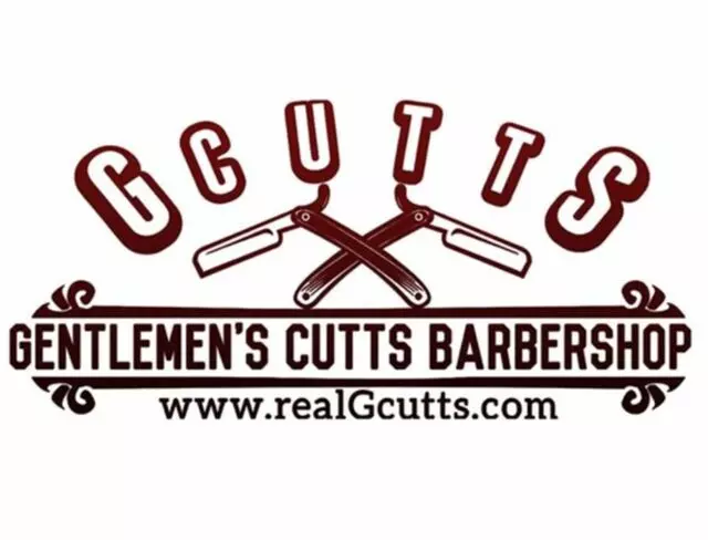 Gentlemen&apos;s Cutts Barbershop
