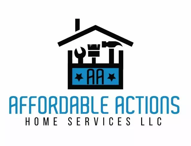 Affordable Actions