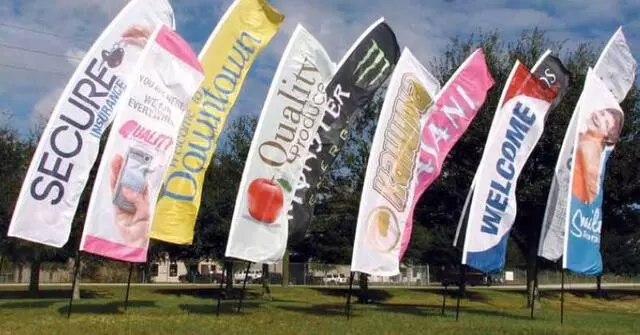 Advantage Printing & Laminating