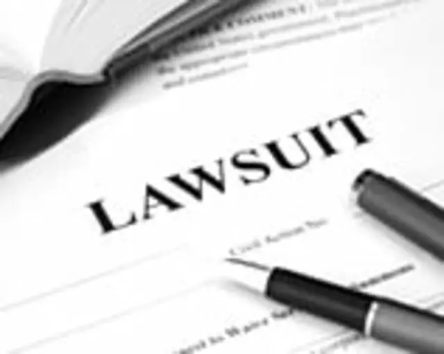 Rowland Law Firm