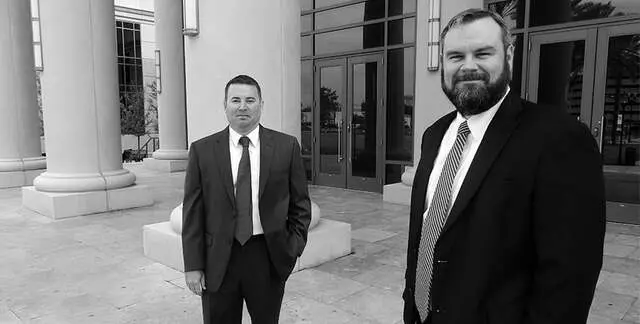 Rowland Law Firm