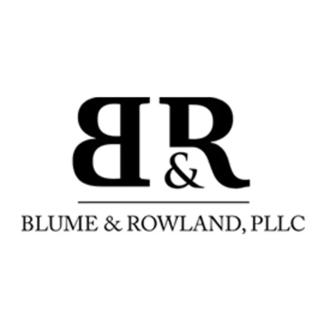 Rowland Law Firm