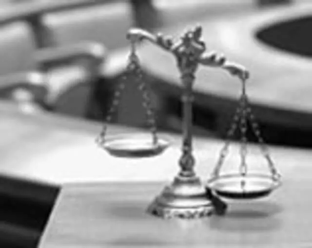 Rowland Law Firm
