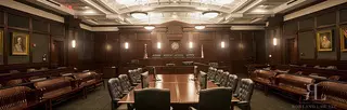 Rowland Law Firm