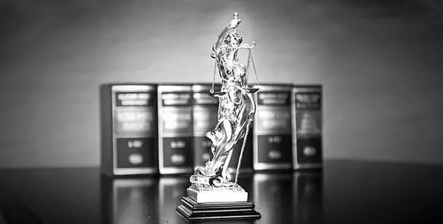 Rowland Law Firm