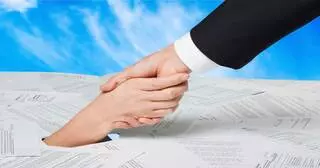 Keith L Jones, CPA