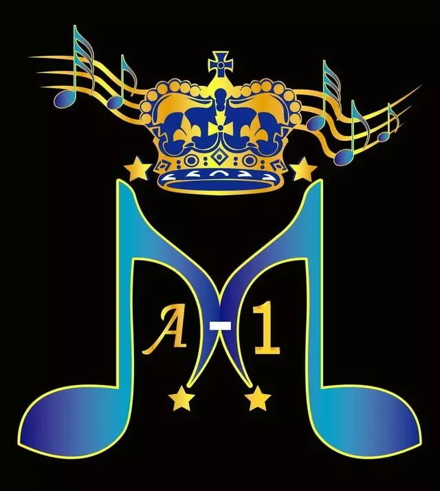 A-1 Majestic Sound