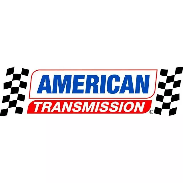American Transmission & Auto Exchange