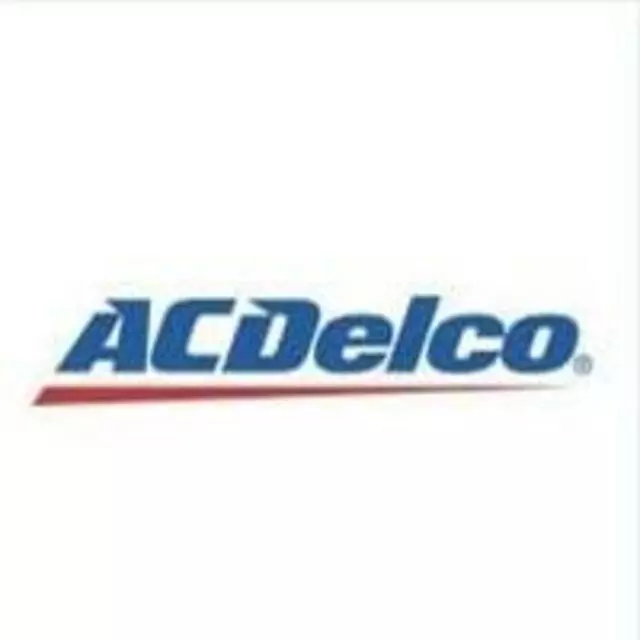 American Transmission & Auto Exchange